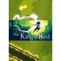 The King's Bird Steam Key GLOBAL