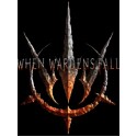 When Wardens Fall VR Steam Key GLOBAL