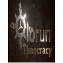 Olorun: Theocracy Steam Key GLOBAL