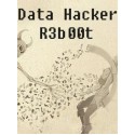 Data Hacker: Reboot Steam Key GLOBAL