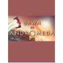 Dawn of Andromeda Steam Key GLOBAL