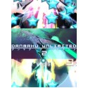 Danmaku Unlimited 2 Steam Key GLOBAL