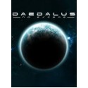 Daedalus - No Escape Steam Key GLOBAL