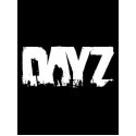DayZ Steam Gift GLOBAL