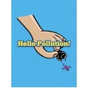 Hello Pollution! Steam Key GLOBAL