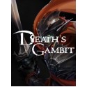Death's Gambit Steam Key GLOBAL