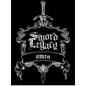 Sword Legacy Omen Steam Key GLOBAL