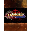 Dragonfly Chronicles Steam Key GLOBAL