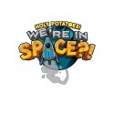 Holy Potatoes! We’re in Space?! Steam Key GLOBAL