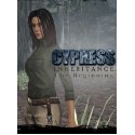 Cypress Inheritance: The Beginning Steam Gift GLOBAL