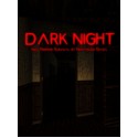Dark Night Steam Gift GLOBAL