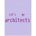 Let's be architects Steam Key GLOBAL