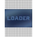 Loader Steam Key GLOBAL