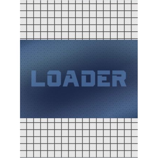 Loader Steam Key GLOBAL