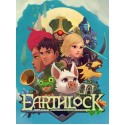 EARTHLOCK Hero Outfit Pack Steam Key GLOBAL