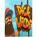 Dick Wilde VR Steam Gift GLOBAL