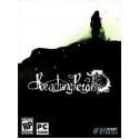 Reaching for Petals Steam Key GLOBAL