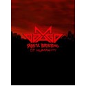 Damage: Sadistic Butchering of Humanity Steam Gift GLOBAL