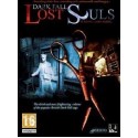 Dark Fall: Lost Souls Steam Key GLOBAL