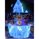 Devil and the Fairy Steam Key GLOBAL