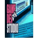 Game Dev Studio Steam Key GLOBAL