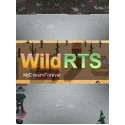 Wild RTS Steam Key GLOBAL