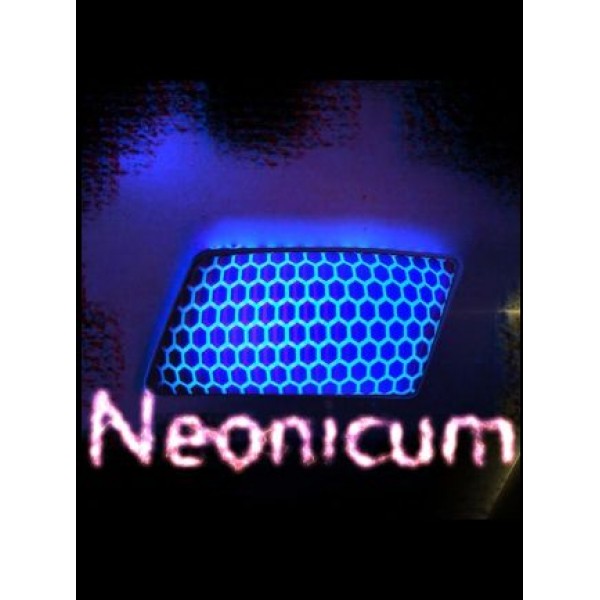 Neonicum Steam Key GLOBAL
