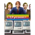Computer Tycoon PC Steam Key GLOBAL