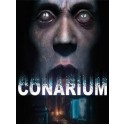 Conarium Steam Key GLOBAL