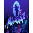 The Messenger Steam Key GLOBAL