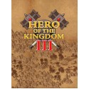 Hero of the Kingdom III Steam Key GLOBAL
