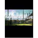 Daydream Blue VR Steam Key GLOBAL