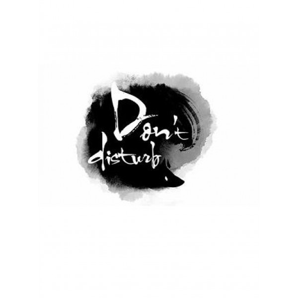 Don't Disturb Steam Key GLOBAL