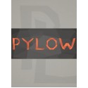 Pylow Steam Key GLOBAL