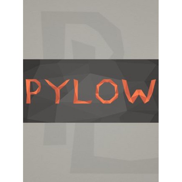 Pylow Steam Key GLOBAL