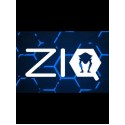 ZIQ Steam Key GLOBAL