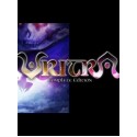 VRITRA COMPLETE EDITION Steam Key GLOBAL
