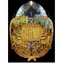 tiny &amp; Tall: Gleipnir Steam Key GLOBAL