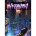 Defragmented Steam Key GLOBAL