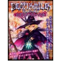 Deathsmiles Steam Key GLOBAL