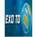 Exo TD Steam Key GLOBAL