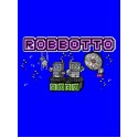 Robbotto Steam Key GLOBAL
