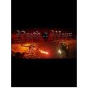 Deathwave Steam Key GLOBAL