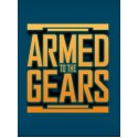 Armed to the Gears Steam Key GLOBAL