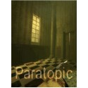 Paratopic Steam Key GLOBAL