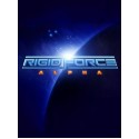 Rigid Force Alpha Steam Key GLOBAL