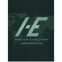 Hacker Evolution IMMERSION Steam Gift GLOBAL