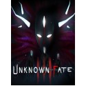 Unknown Fate Steam Key GLOBAL