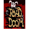 Road Doom Steam Key GLOBAL