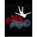 The Inner Friend Steam Key GLOBAL